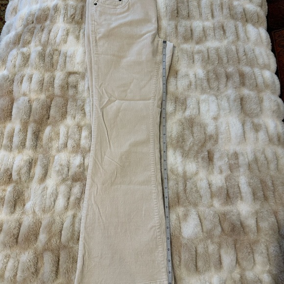 Lots of Maternity pants - Picture 5 of 9